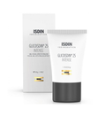 ISDIN ISDINCEUTICS GLICOISDIN 25 INTENSE