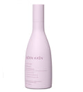 Bjorn axen color seal shampooing 250 ml