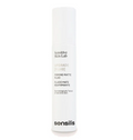 Sensilis Upgrade Fluide Matte 50ml