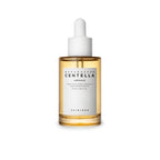 SKIN 1004 MADAGASCAR CENTELLA AMPOULE SÉRUM APAISANT 55ML
