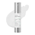 VT COSMETICS REEDLE SHOT 100 CICA REEDLE 50 ML