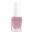 PASTEL NAIL POLISH 242