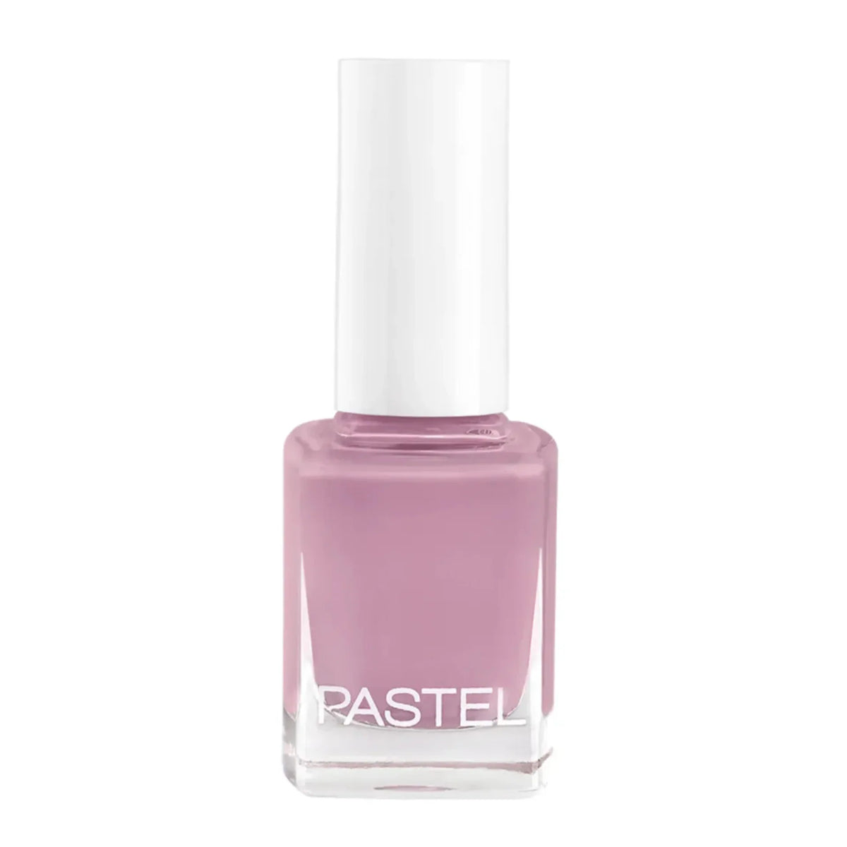 PASTEL NAIL POLISH 242