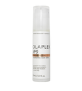 OLAPLEX N°.9 Bond Protector Nourishing Hair Serum 90ml