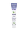 JONZAC PURE SOIN PURIFIANT ANTI-IMPERFECTIONS 50 ml