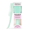 TANGLE TEEZER HAIRBRUSH - BROSSE À CHEVEUX FINE & FRAGILE MINT
