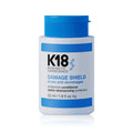 K18 DAMAGE SHIELD CONDITIONER PROTECTEUR 53 ML