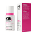 K18 HEAT BOUNCE PROTECTANT CONDITIONER 118 ML