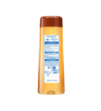 Mixa Bébé Shampoing Démêlant Très Doux Karité 300 ML