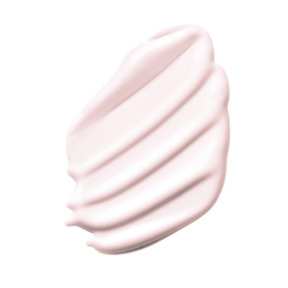 Kérastase Chroma Absolu Fondant Cica Chroma 200ml – Soin Démêlant Protecteur Couleur
