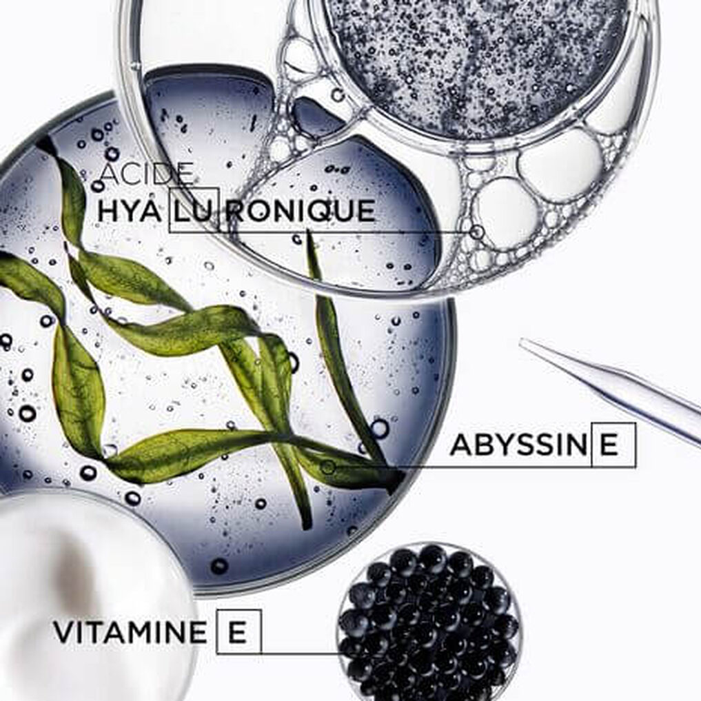KERASTASE Chronologiste Bain régénérant 250ML