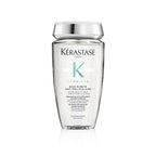 Kérastase Symbiose Bain Pureté Anti-Pelliculaire 250ml – Shampooing Cuir Chevelu Sensible