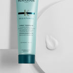 Kérastase Résistance Ciment Thermique 150ml – Soin Thermo-Protecteur Cheveux Abîmés