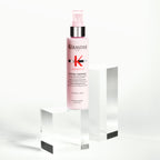 Kérastase Genesis Défense Thermique 150ml – Soin Thermo-Protecteur Anti-Chute