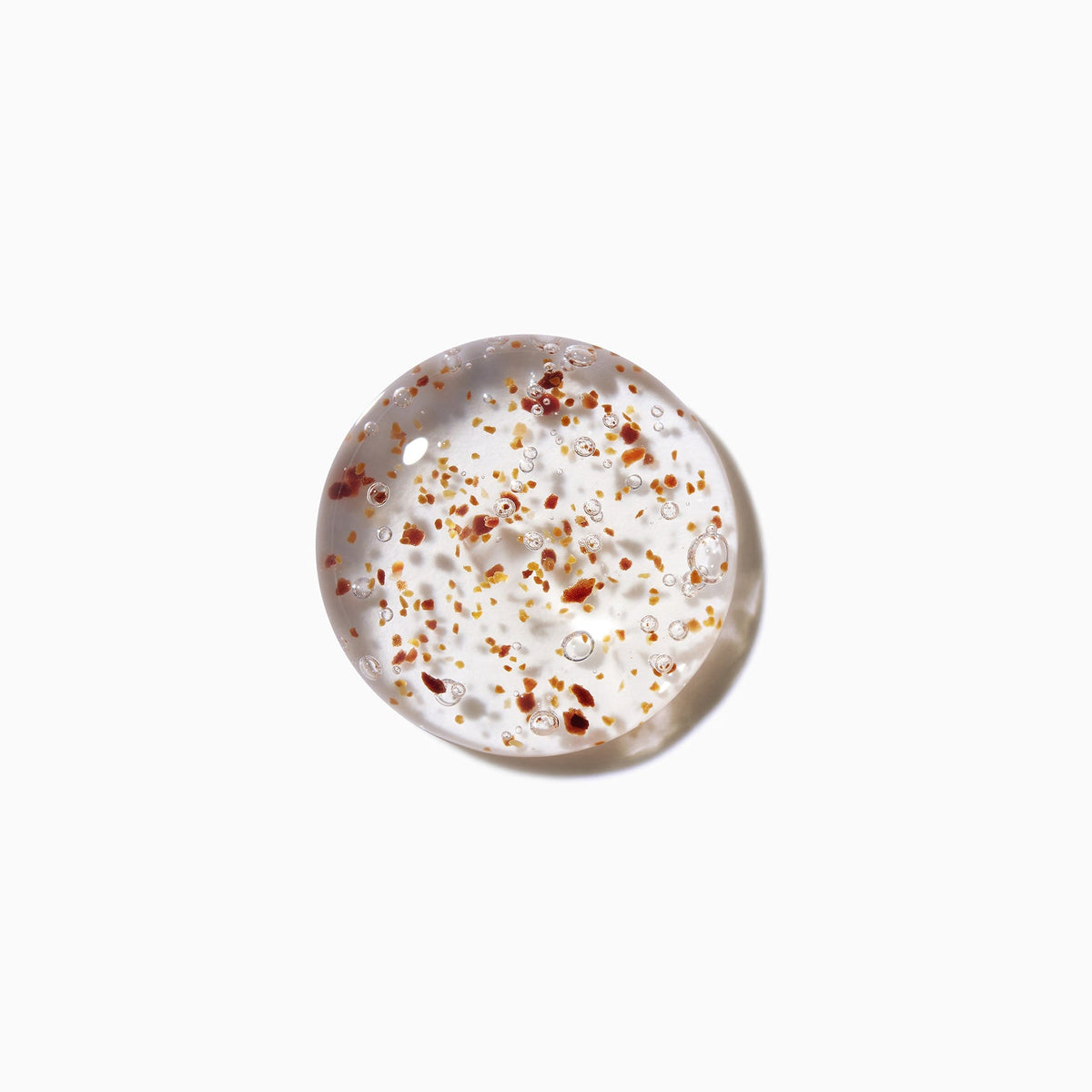 Kérastase Symbiose Micro-Peeling Cellulaire 200ml – Exfoliant Anti-Pelliculaire Cuir Chevelu