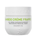 ERBORIAN BAMBOO CREME FRAPPEE GEL CREME FRAICHEUR 50 ML