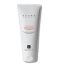 KUORA Stretch Mark Gel Anti-Vergetures 200ml