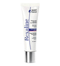 REXALINE 3D HYDRA-DIVINE 30 ML