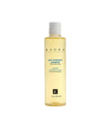 KUORA Anti Dandruff Shampoo – Shampooing Antipelliculaire 250 ml