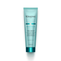 Kérastase Résistance Ciment Thermique 150ml – Soin Thermo-Protecteur Cheveux Abîmés