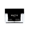 MATIS LA CREME SOIN ANTI AGE ABSOLU AU CAVIAR 50ML A0210031