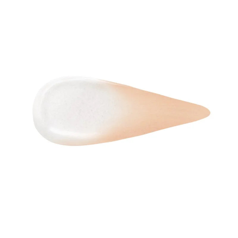 PASTEL MAGIC MILK CC SPF15 LIGHT MEDIUM N*50
