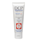 DCP EMULSION DS+ 40 ML