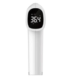 L2N Pharma Thermomètre Frontal Infrarouge écran LED