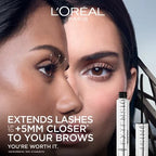 L'Oréal Paris Mascara Telescopic Extensionist