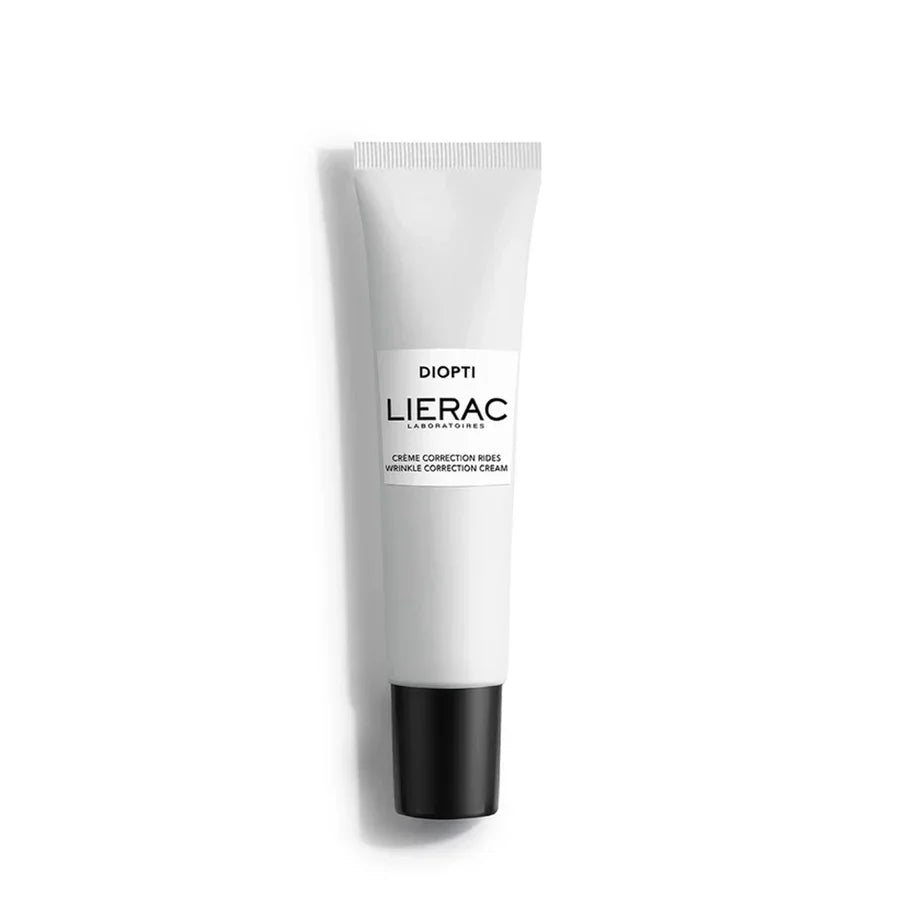 Lierac Diopti Crème Correction Rides 15ml