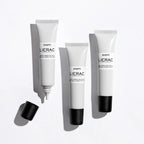 Lierac Diopti Crème Correction Rides 15ml