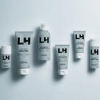 Lierac Homme Baume Après rasage 75ml