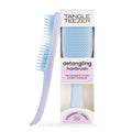 TANGLE TEEZER THE ULTIMATE DETANGLER HAIRBRUSH - BROSSE À CHEVEUX LILAC/BLUE
