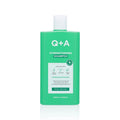Q+A STRENGTHENING SHAMPOOING 250ML