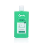 Q+A STRENGTHENING SHAMPOOING 250ML