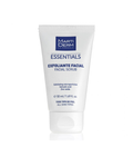 MARTIDERM exfoliant facial 50ml