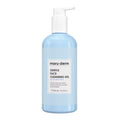 MARUDERM GEL NETTOYANT VISAGE DOUX 400ML – Nettoyage Doux & Hydratant