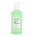 MARUDERM GEL NETTOYANT VISAGE PURIFIANT 400ML – Peau Nette & Équilibrée