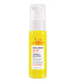 MARUDERM SPF50+ PA++++ CREME SOLAIRE VITAMINE C 50ML