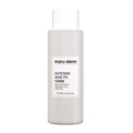 MARUDERM TONIQUE 7% GLYCOLIC ACIDE 250ML – Exfoliant & Peau Lisse