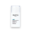 MATIS REPONSE PREVENTIVE CITY MOOD + BPOUCLIER PROTECTEUR 30ML