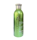 MAVIDERMA GEL NETTOYANT PURIFIANT 500 ML