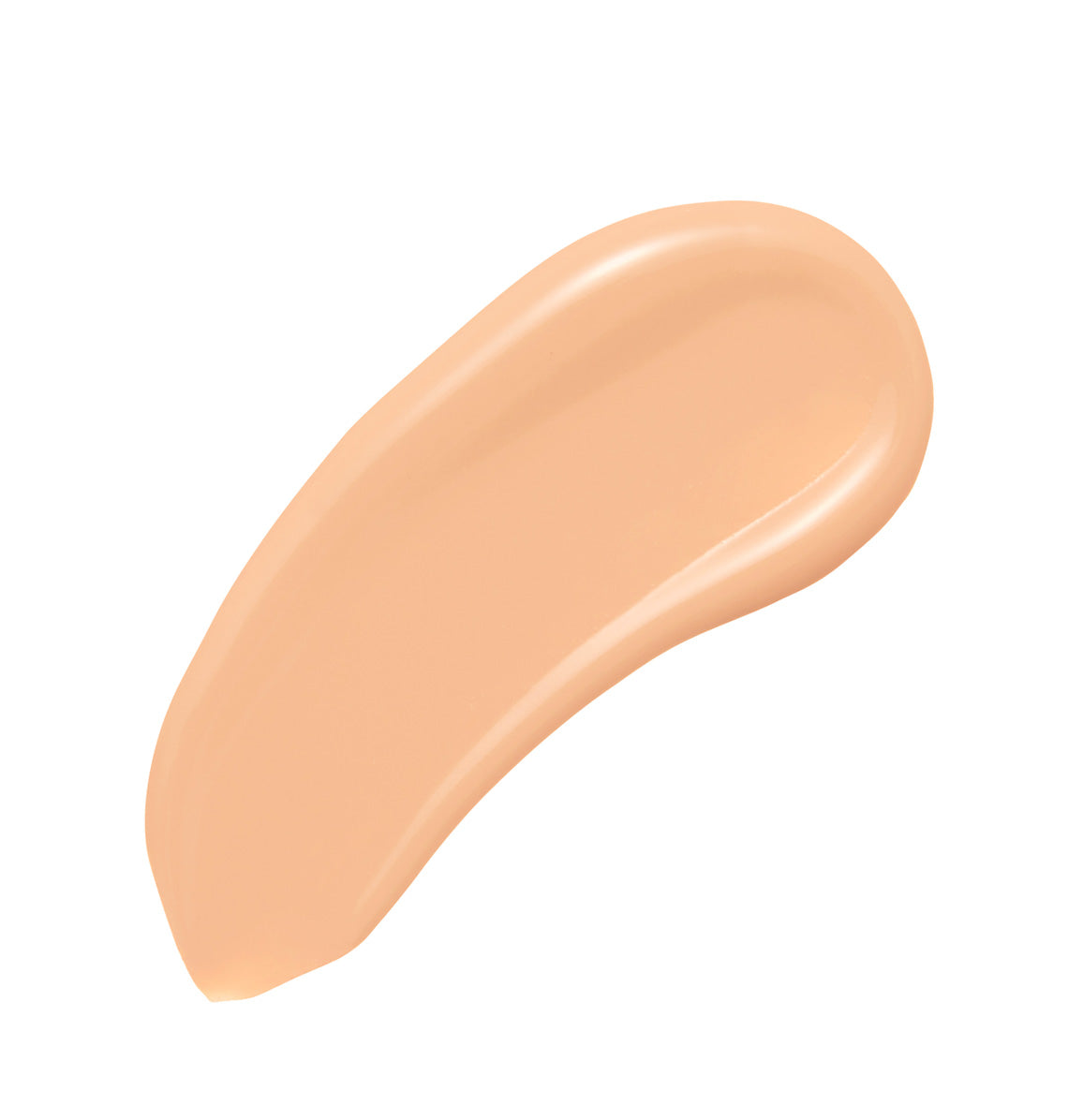 MAYBELLINE FIT ME FOND DE TEINT LIQUIDE MATTE + PORELESS 30ML 115 IVOIRE