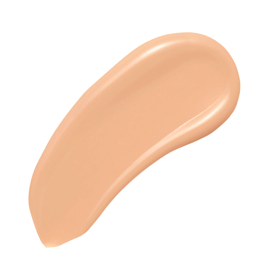 MAYBELLINE FIT ME FOND DE TEINT LIQUIDE MATTE + PORELESS 30ML 120 BEIGE ROSÉ
