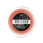 MAYBELLINE NEW YORK BLUSH CLOUDTOPIA CHEEK & LIP MOUSSE TOASTED SKY 12