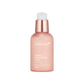 Medicube Triple Collagen Serum 55 ml