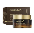 MEDICUBE DEEP VITA C CAPSULE CREAM 55 G