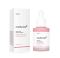 MEDICUBE PDRN PINK PEPTIDE SERUM 30 ML