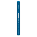 Absolute New york PRO INK PEN LIQUID EYELINER OCEAN BLUE