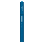 Absolute New york PRO INK PEN LIQUID EYELINER OCEAN BLUE